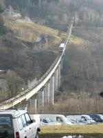 Lets hope it has regenerative brakes. - click for full size image Lets hope it has regenerative brakes. - click for full size image