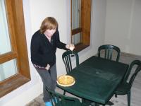 Make a wish. - click for full size image Make a wish. - click for full size image